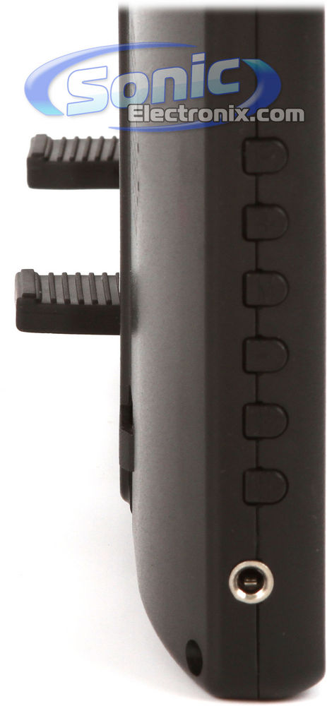 Absolute MIR103T Image 4
