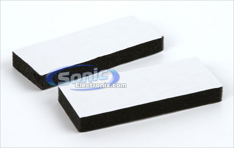 Connects2 CT23SA03 Image 4