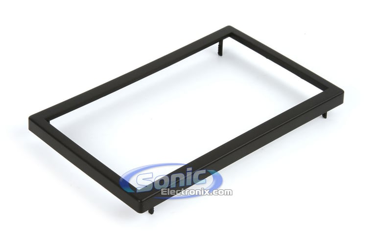 Connects2 CT23MB08 Open Box Complete Image 2