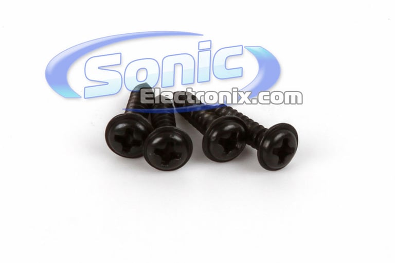 Soundstream VHR-72IR Image 9