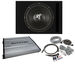 Hifonics HFX12D4, 1SV12B, BAK42, TC4SW1625, SS12001 thumbnail