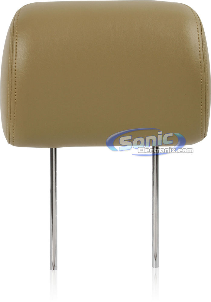 Absolute COM710IRC (Cream) Image 4