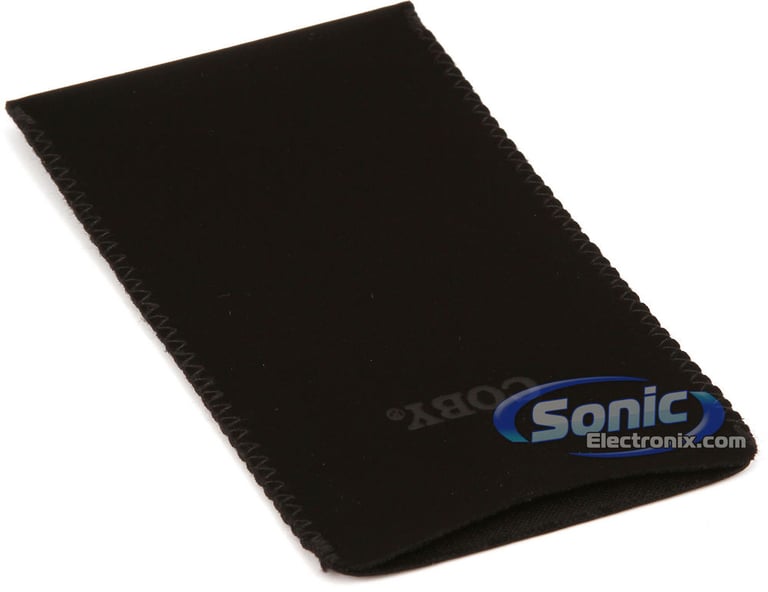 Coby MP837-16G Image 10