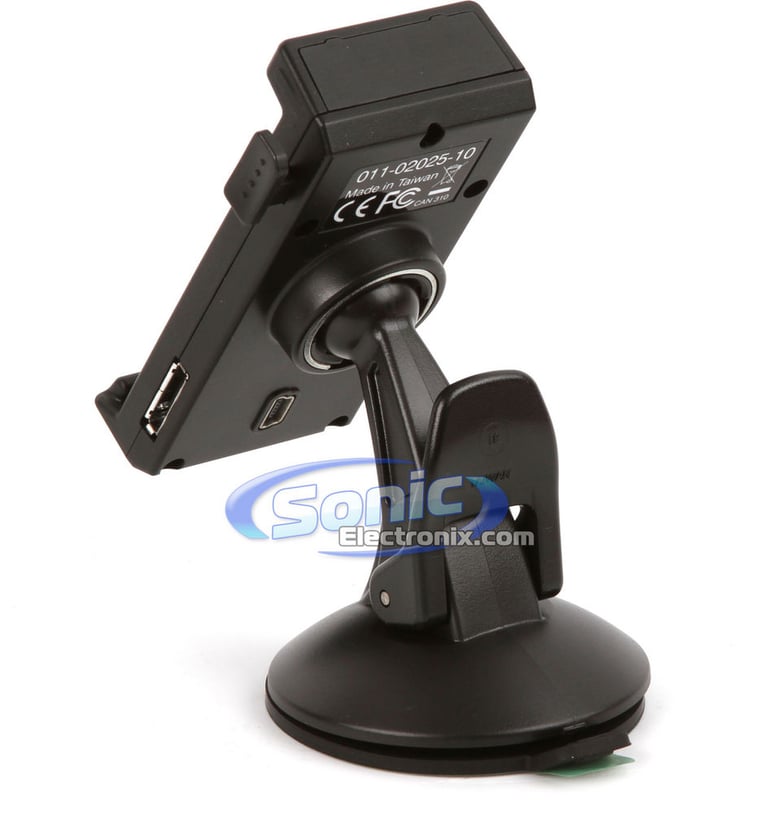 Garmin Zumo 665 Image 14