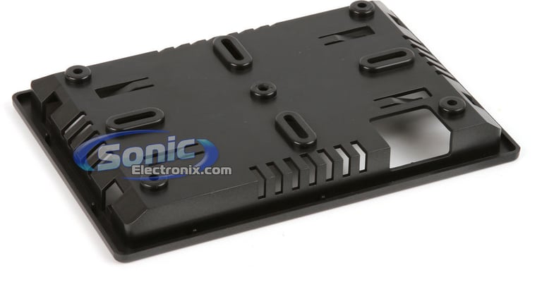 Soundstream VHR-72IR Image 5