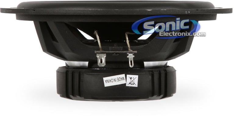 Boss PC65.2C + MTX Audio TERMINATOR693 Image 11