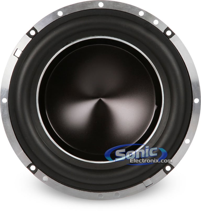 Boss PC65.2C + MTX Audio TERMINATOR693 Image 8