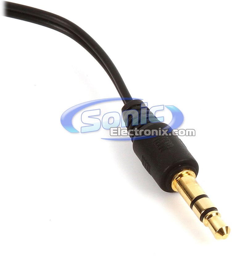 Coby MP837-16G Image 8