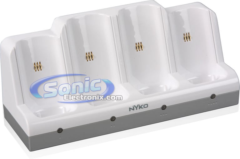 Nyko 87060 Image 2