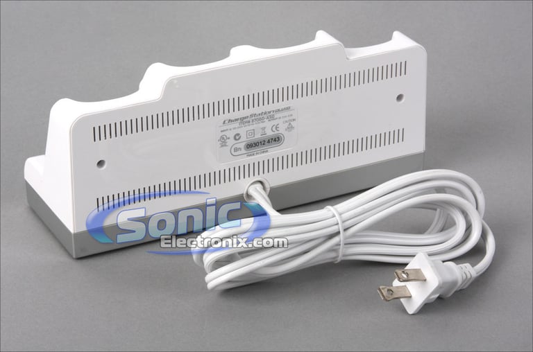 Nyko 87060 Image 3