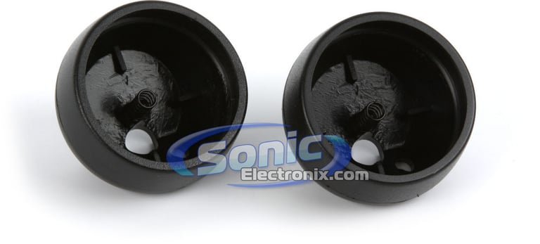 Rockford Fosgate PRIME R1652-S Image 7