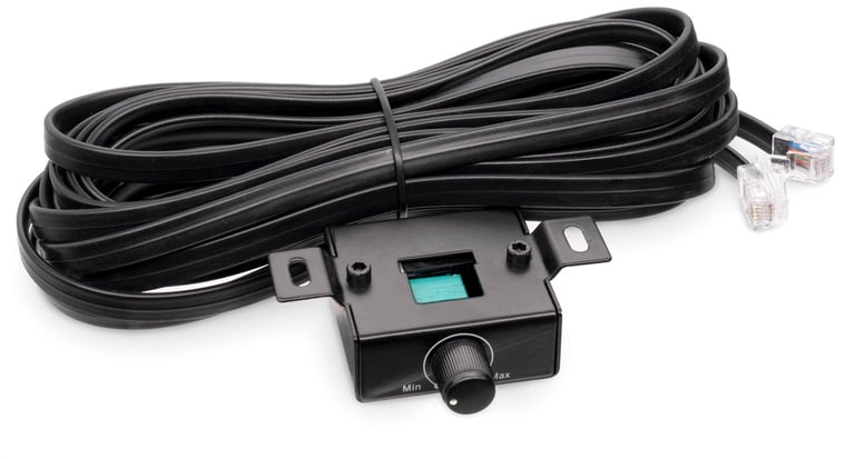 NVX VADM1