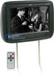 Absolute COM-1210IRB thumbnail