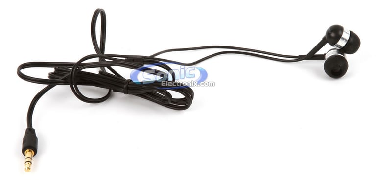 Coby MP837-16G Image 7