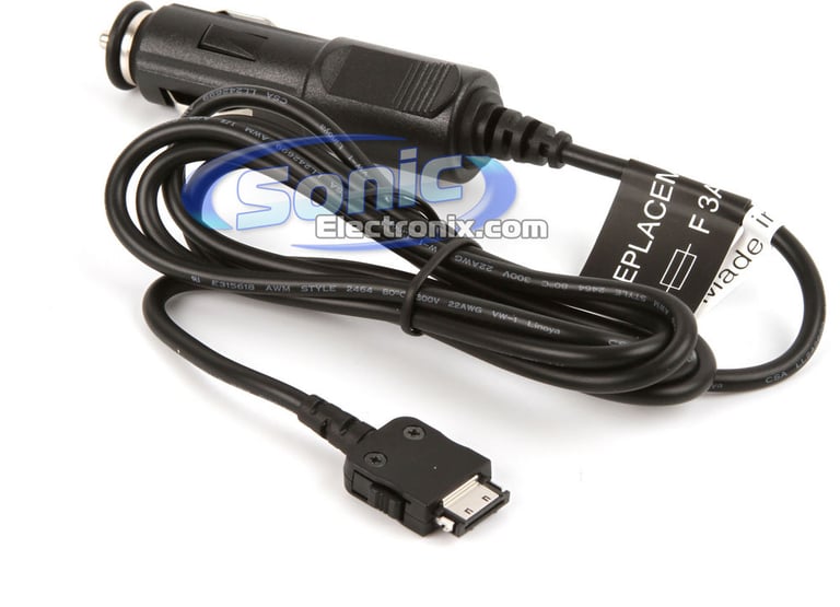 Garmin Zumo 665 Open Box Image 19