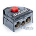 Kicker BT4 thumbnail