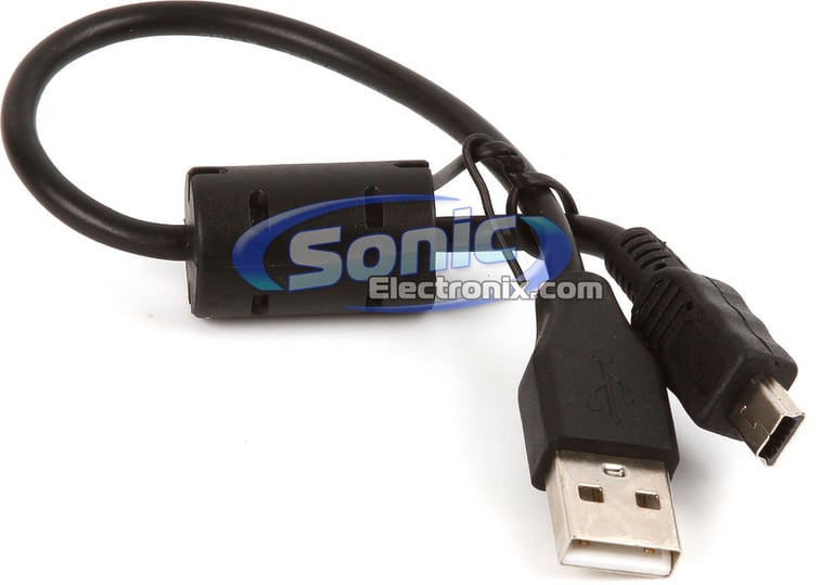 Coby MP837-16G Image 9