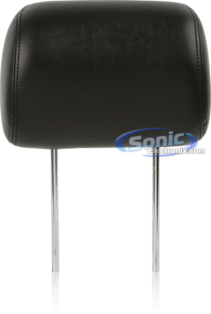 Absolute COM710IRB (Black) Image 4