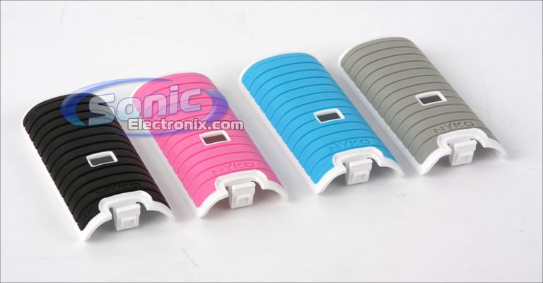 Nyko 87060 Image 4