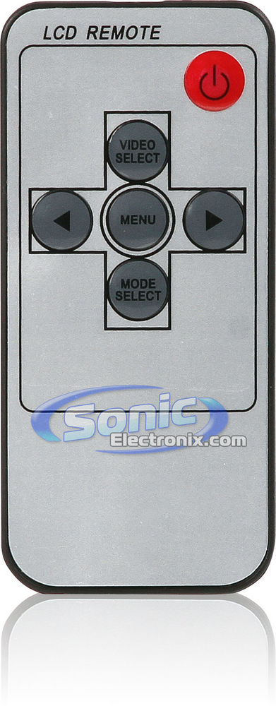 Absolute COM710IRB (Black) Image 5