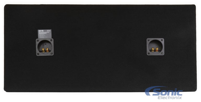 Belva BLB212LED (Like New (Open Box)) Image 3