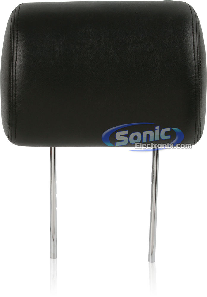 Absolute COM850IR Black (Priced Individually) Image 4