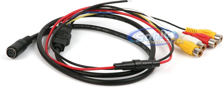 Absolute COM710IRB (Black) Image 6