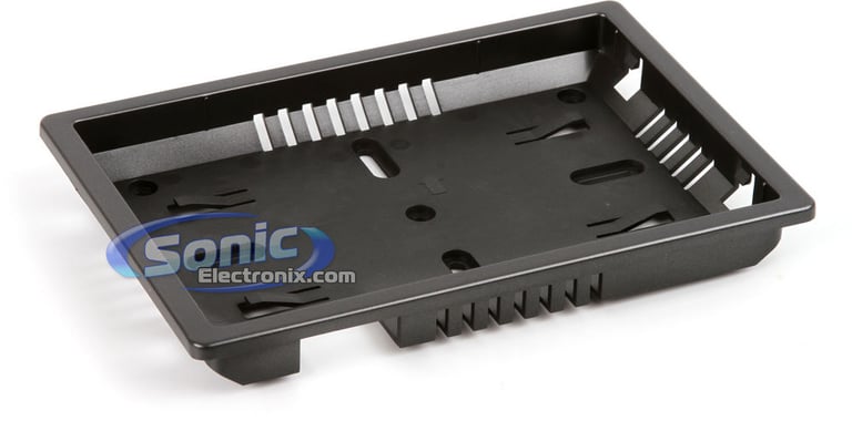 Soundstream VHR-72IR Image 4