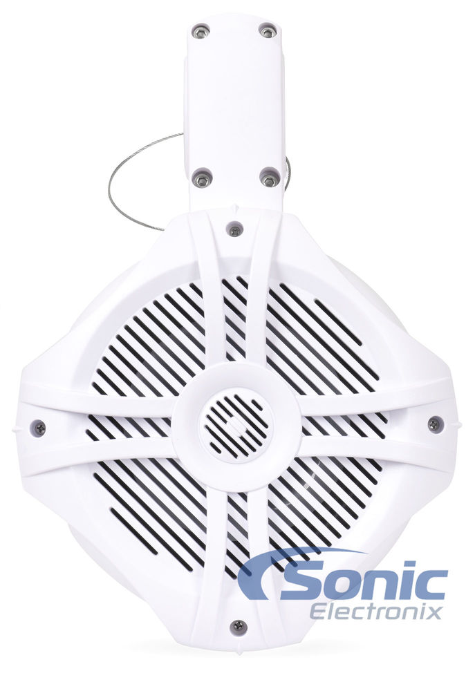Belva BWT6LED (Open Box, Good) Image 2