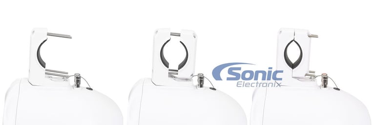 Belva BWT6LED (Open Box, Good) Image 6