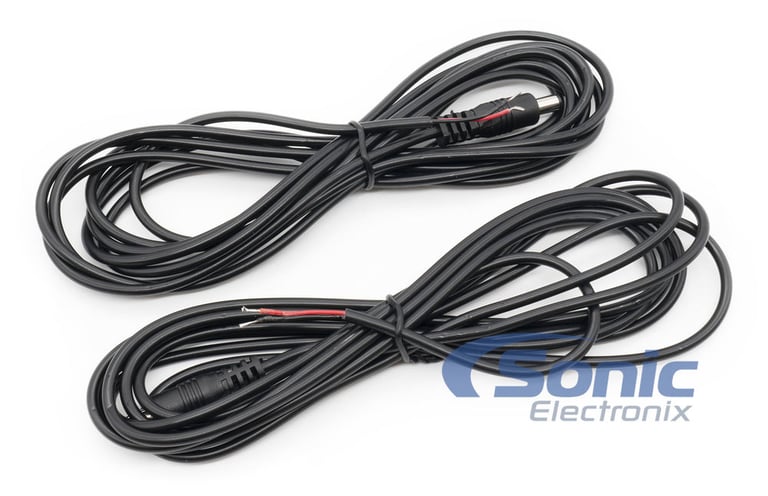Belva BWT6LED (Open Box, Good) Image 7