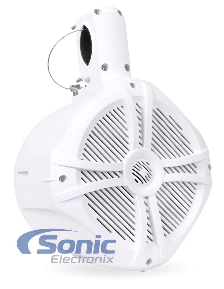 Belva BWT8LED (Open Box, Great) Image 2