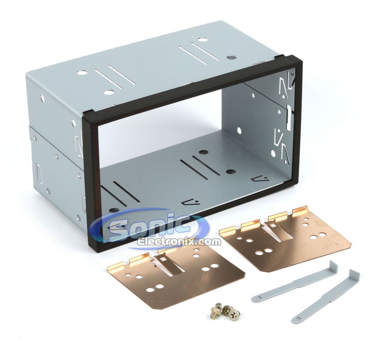 Connects2 CT24PO02 Image 3