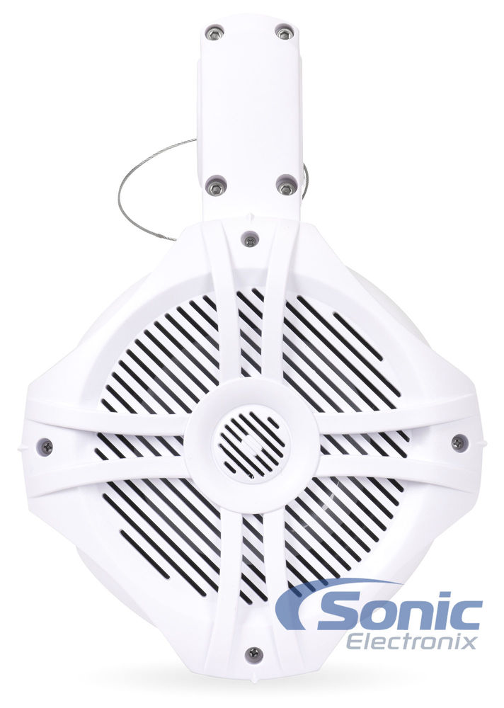 Belva BWT8LED (Open Box, Great) Image 3