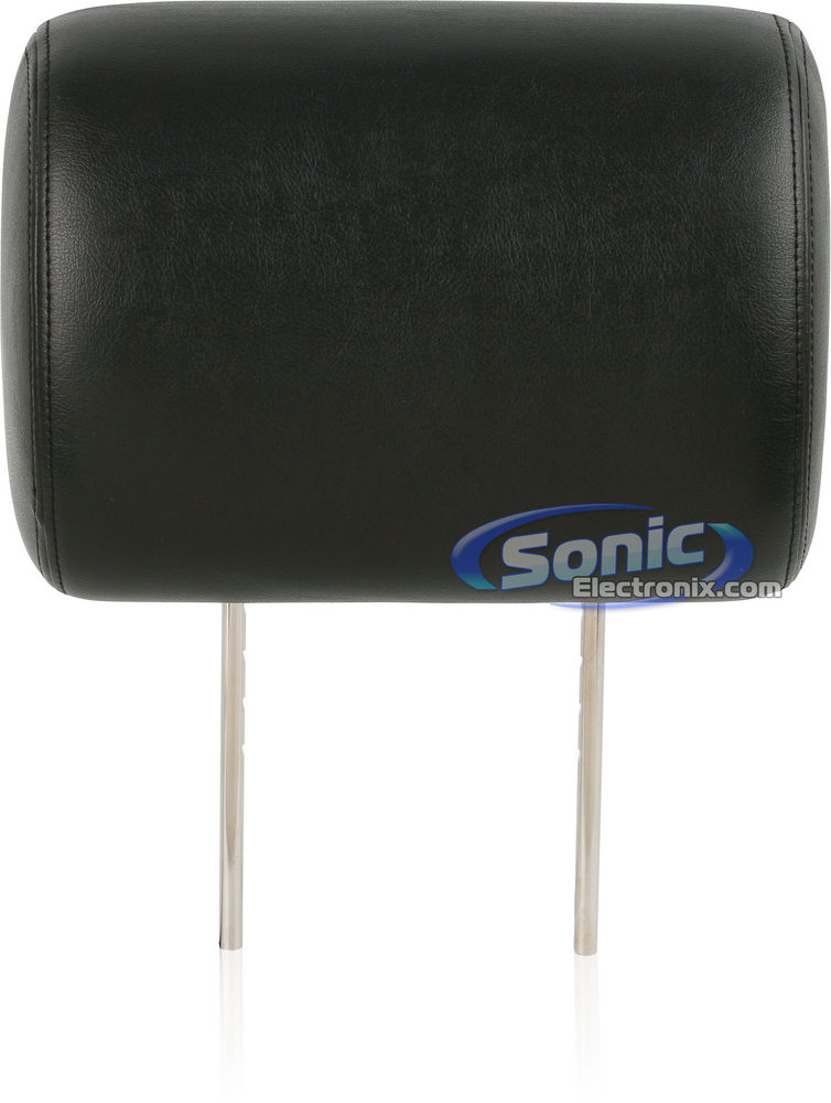 Absolute COM-1210IRB (Black) Image 4