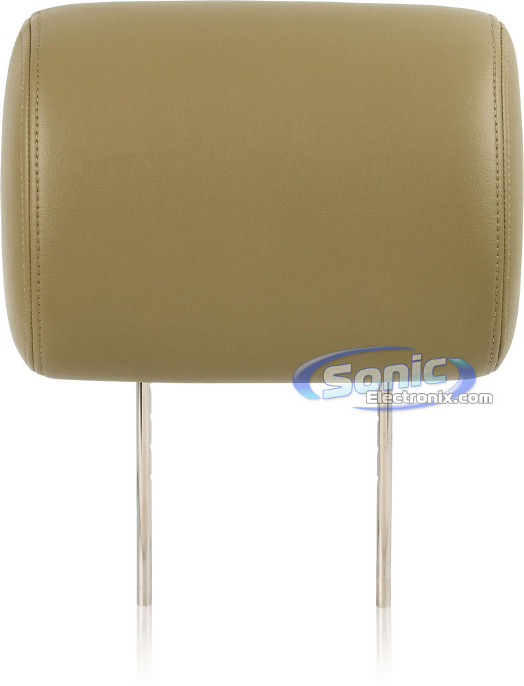 Absolute COM1210IR (CREAM) Image 4