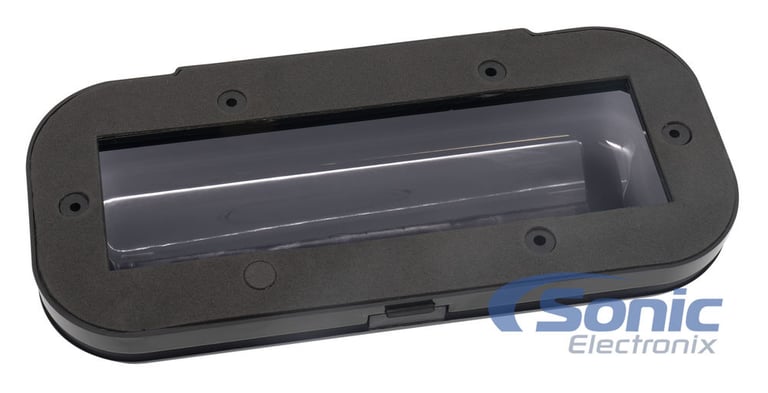 Belva BMRC1B (Like New (Open Box)) Image 4