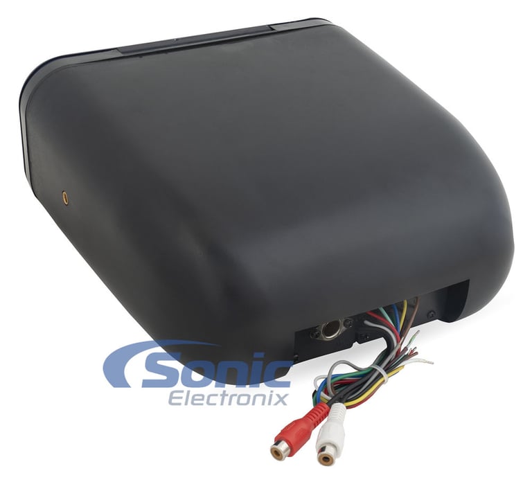 Belva BMRC7B (Open Box, Great) Image 4