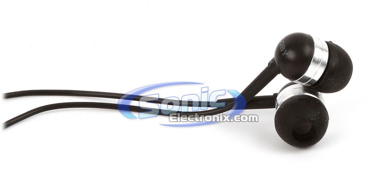 Coby MP837-16G Image 5