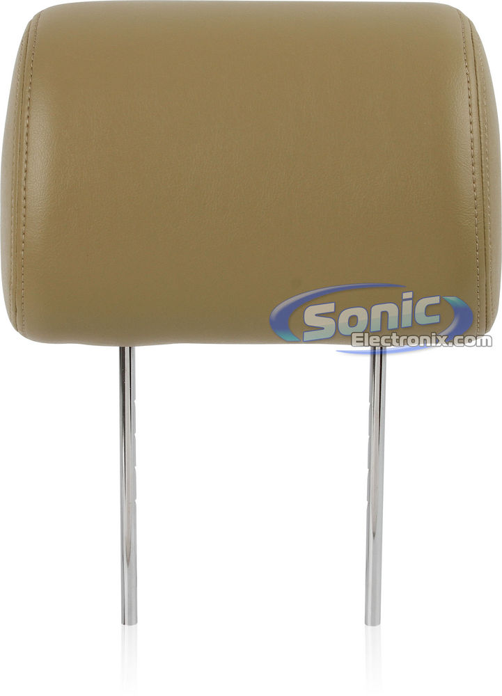 Absolute COM850IR Cream (Priced Individually) Image 4