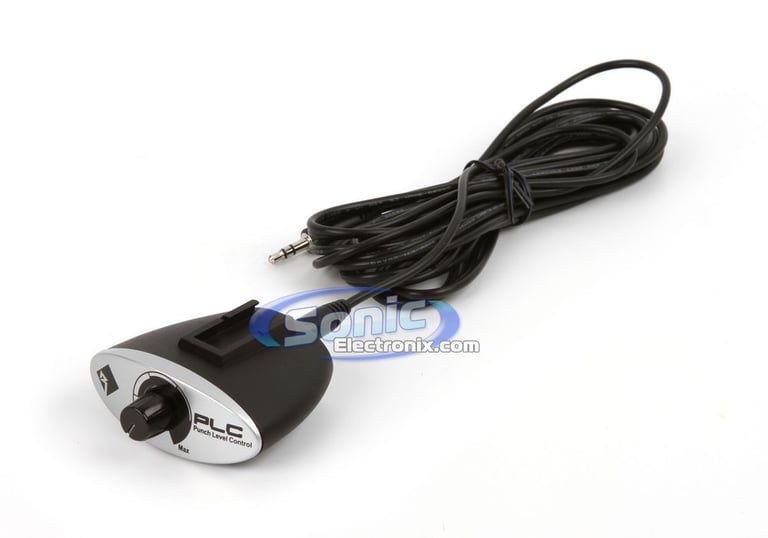 Rockford Fosgate R300-10 Image 6