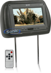 com850irg thumbnail