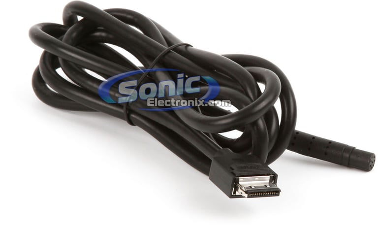 Soundstream VHR-72IR Image 8