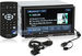 Sony XAV-70BT thumbnail