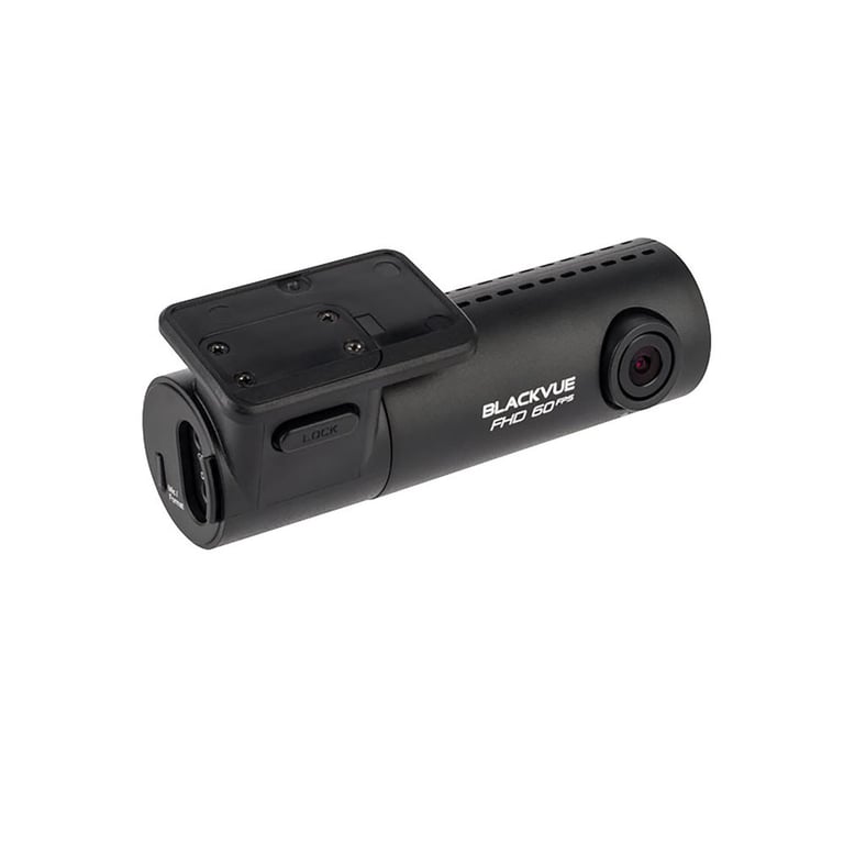 BlackVue KIT848(DR590-1CH) Image 1