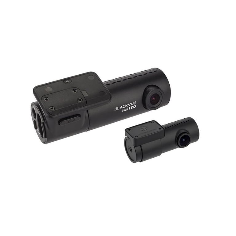 BlackVue KIT852 (DR590-2CH) Image 1