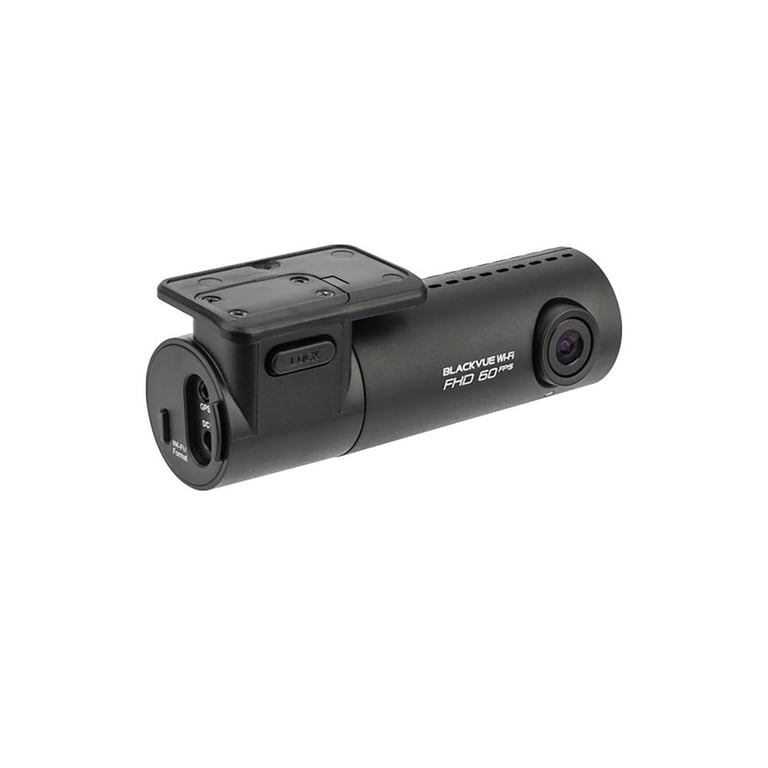 BlackVue KIT862(DR590W-1CH) Image 1