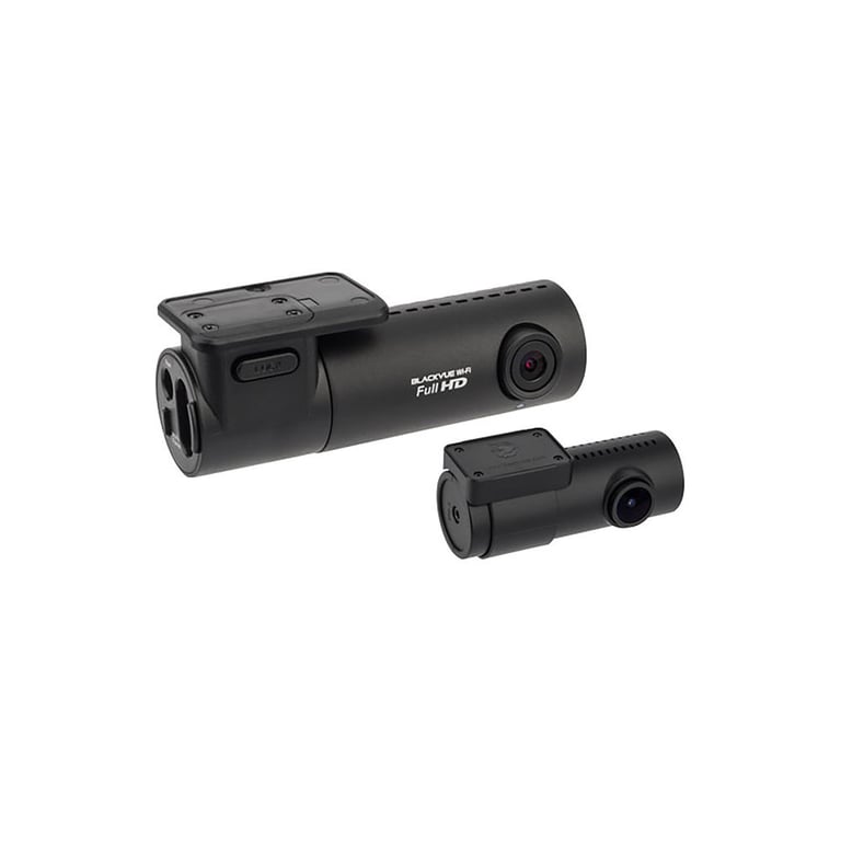 BlackVue KIT865 (DR590W-2CH) Image 1