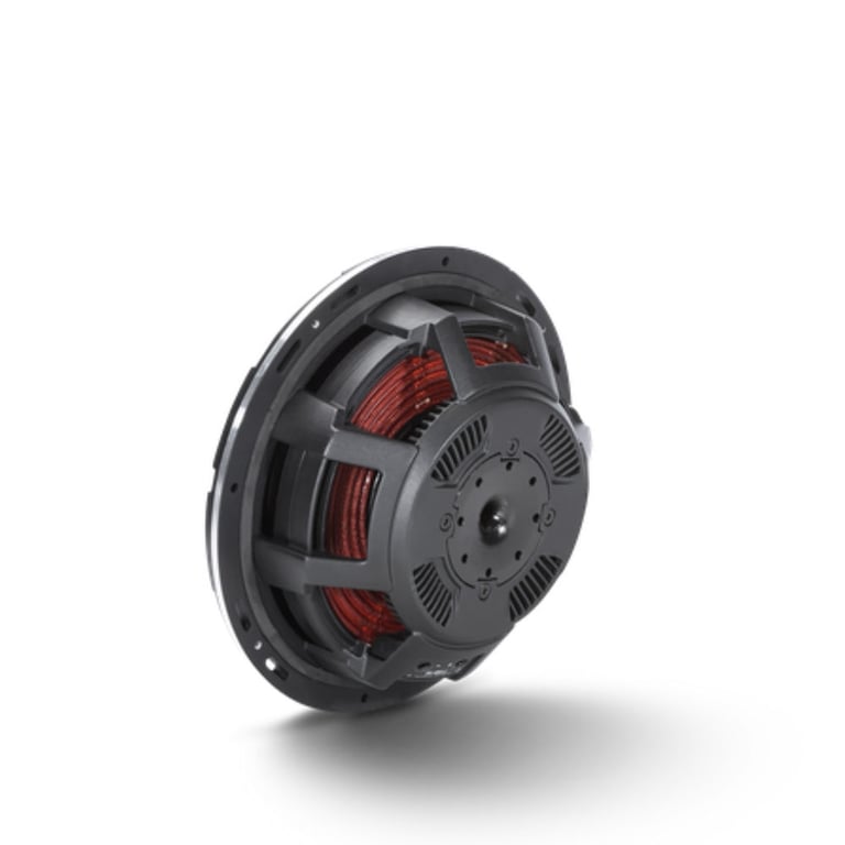 Rockford Fosgate Power T1S2-10 Image 2