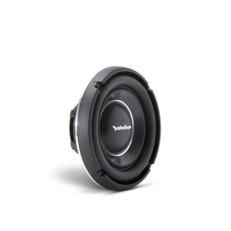 Rockford Fosgate Power T1S2-10 Image 1